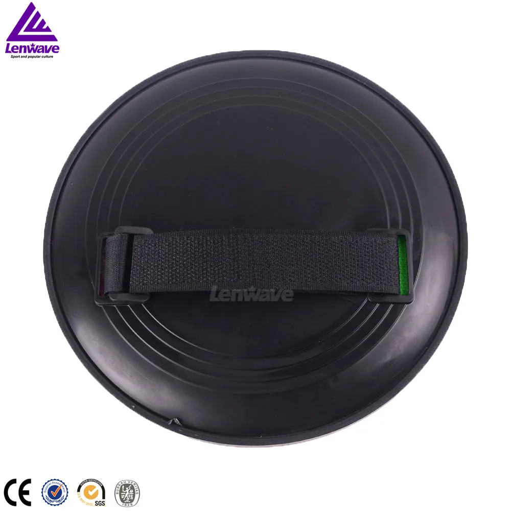 Новый Дизайн открытый интерактивный Спортивная детские пляжные ракетки и 1 пара