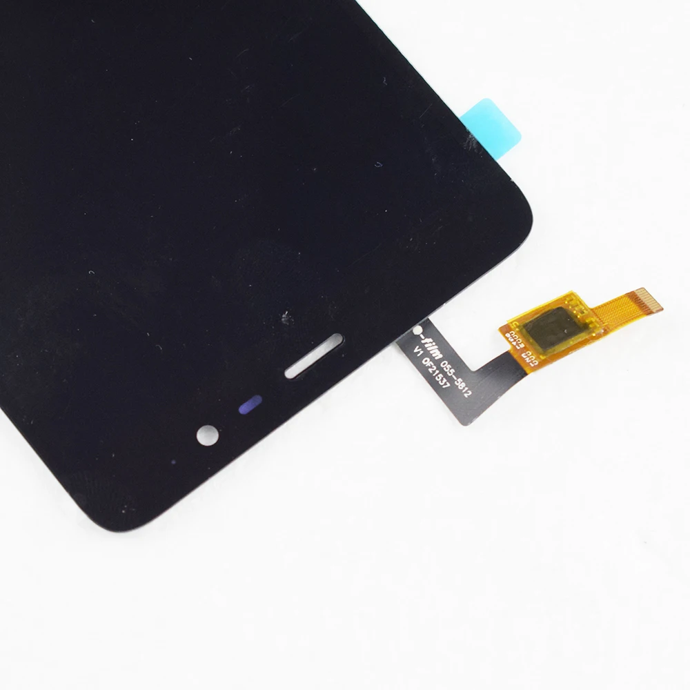147mm For 5.5&quot Xiaomi Redmi Note 3 LCD Display Touch Screen Panel Note3 Replacement | Мобильные телефоны и аксессуары