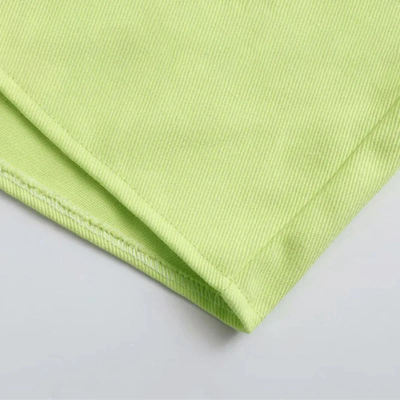 Однотонная длинная рубашка летняя Женская Повседневная тонкая с длинным рукавом