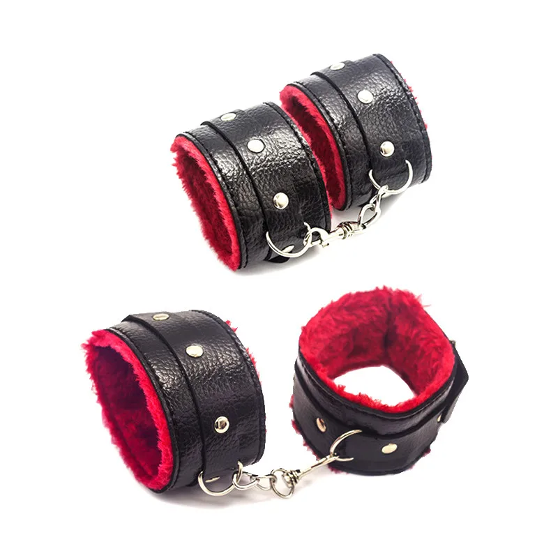 Вибратор для стимуляции точки G влагалища клитора | Красота и здоровье