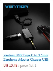 Vention mini usb кабель 0,5 м 1 м 1,5 м 2 м mini usb к usb кабель для зарядки данных для сотового телефона MP3 MP4 gps камера HDD мобильный телефон