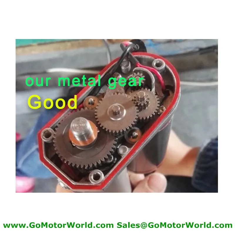 Лучший линейный привод для тяжелых условий эксплуатации 12 В 24 900 мм ход 100 Н