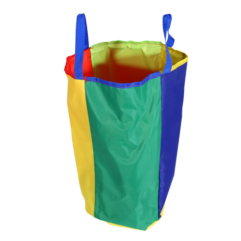 Детская умная тренировочная версия|Детские кресла прыгунки и качели| |