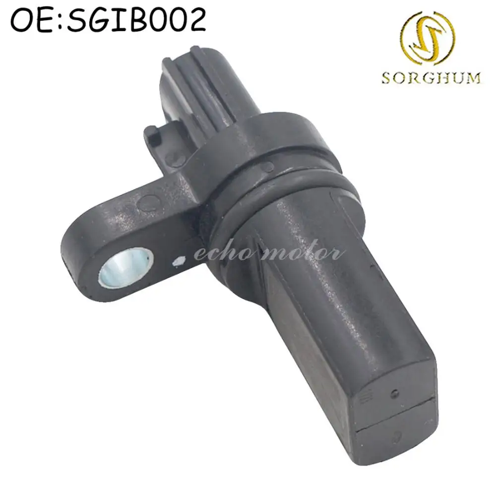 Датчик положения распредвала для Nissan Sunny N16/B15 A29 662 SGIB002 2517C|sensor sensor|sensor positionsensor nissan |