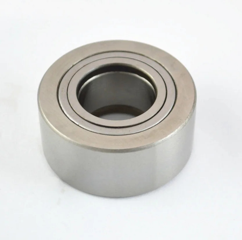 5pcs/lot NUTR4090 cam follower track roller bearing 40*90*32(30)mm | Обустройство дома