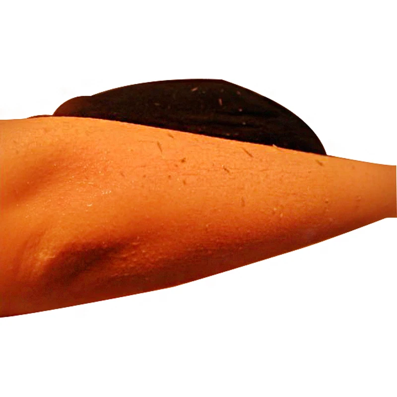 Марокканский Хаммам Душ Ванна Магия Пилинг Перчатки Загар Удаления Kessa 5 ШТ./ЛОТ |