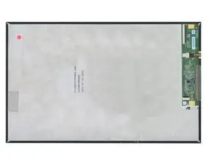 10 1 &quotЖК экран для ZenPad Z300C Z300CG Z300CL CLAT101WR61XG 101WR61 TV101WXM NU1 ЖК экран|ЖК-экраны и панели