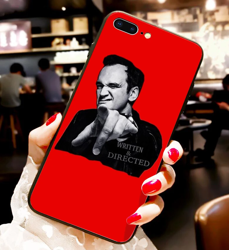 Мягкий ТПУ силиконовый цветной чехол для Iphone Xr Xs Max X 8 Plus 7 6S 6 Plus 7Plus 8 Plus