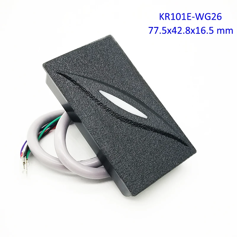 ZK C3-200 Tcp/Ip Rfid карта система контроля доступа двухдверный контроллер доступа системы защиты двойной двери панель управления KR101 считыватель