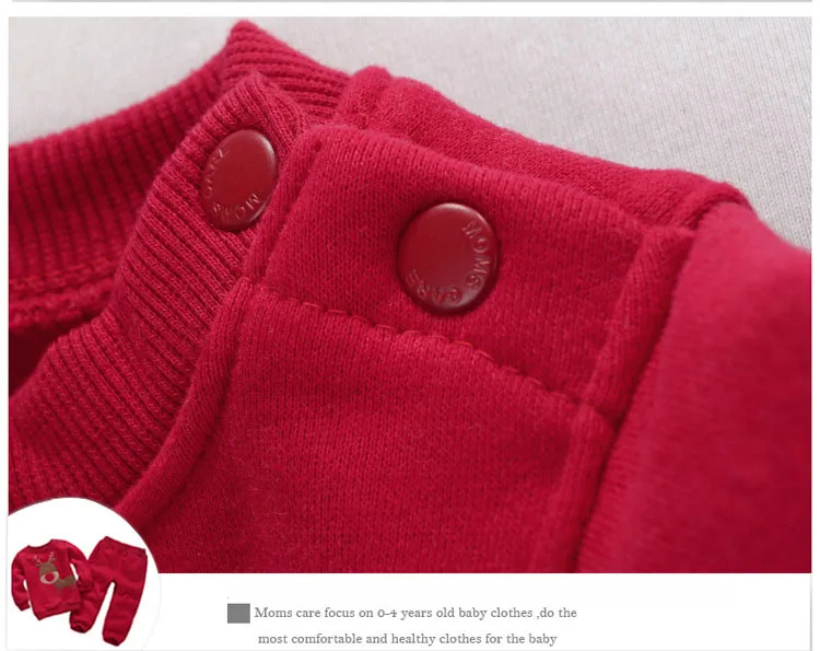 Осенне зимний комплект одежды для мальчиков и девочек спортивные костюмы