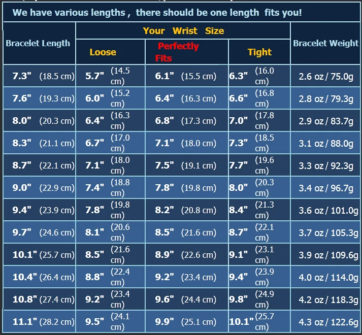 LINSION 12 длины огромный 316L нержавеющая сталь кубинская цепь мужской браслет 5R001