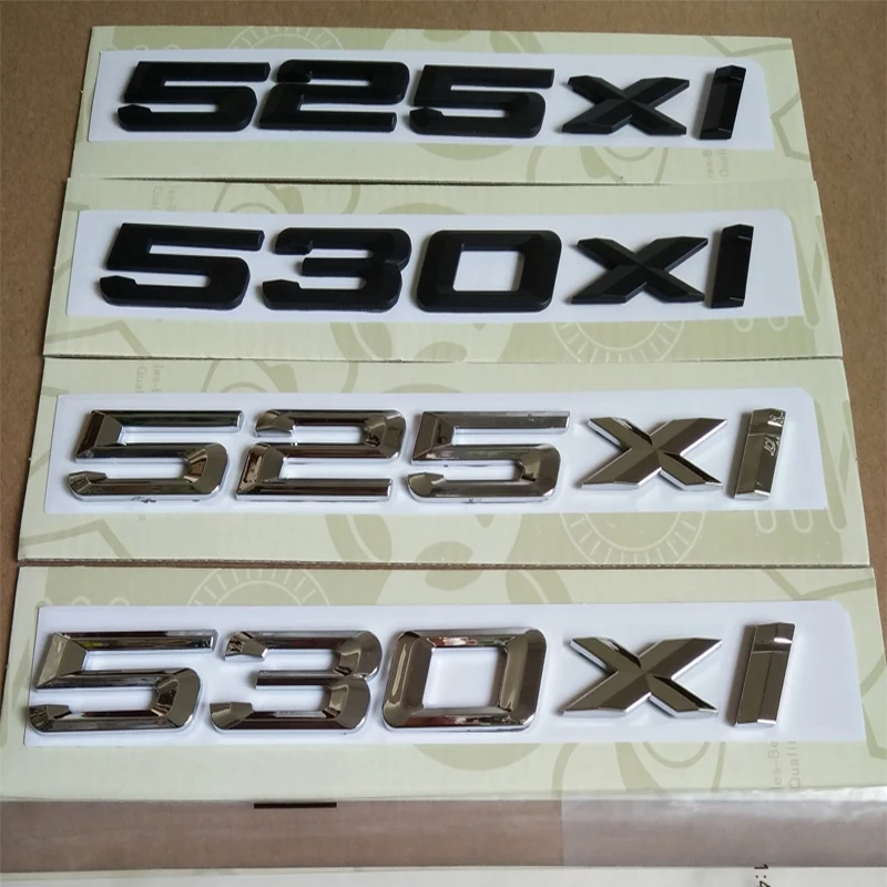 Новинка оригинальное качество производительность M Power xdrive наклейка с эмблемой