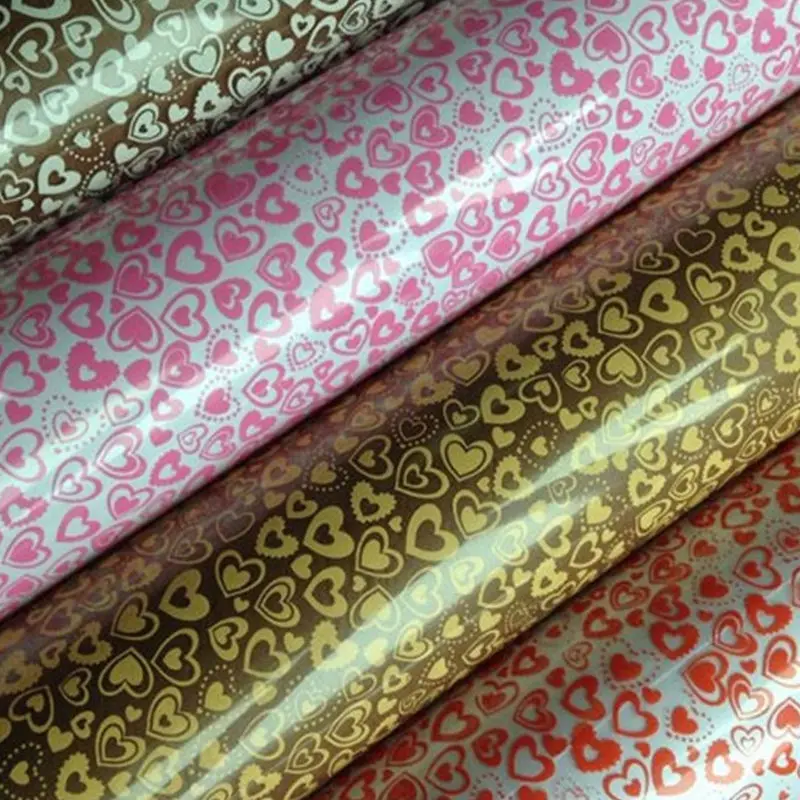 Шоколадная форма для леденцов тортов новый дизайн 4 цвета|chocolate transfer sheet|transfer