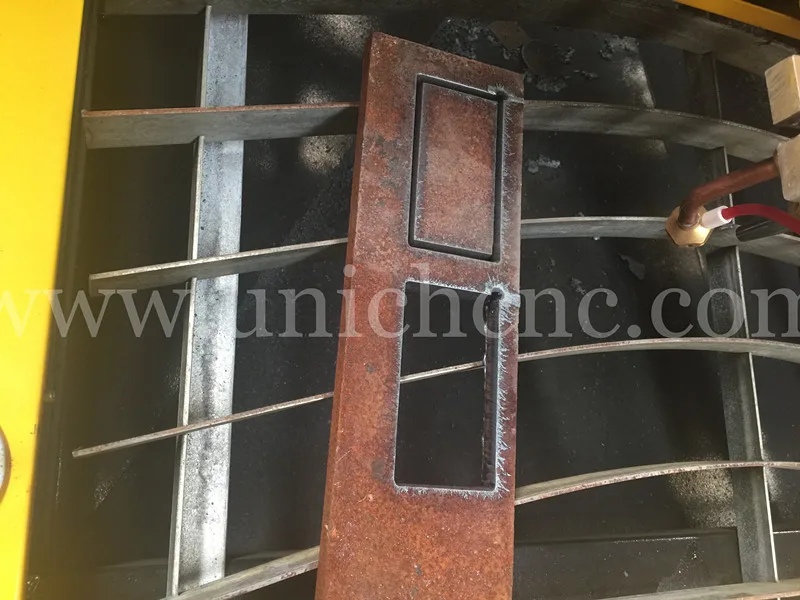 Горячие продажа достаточно кислородной резки головы/вырезать плазмы