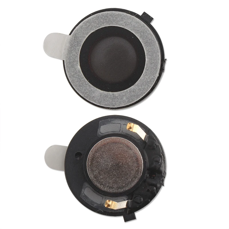 Ocolor для громкого динамика для Blackview BV6000 BV6000S подлинный зуммер звонка сборка Замена для Blackview BV6000 BV6000S