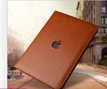 2018 Чехол для iPad Pro 10 5 чехол премиум класса из искусственной кожи роскошный