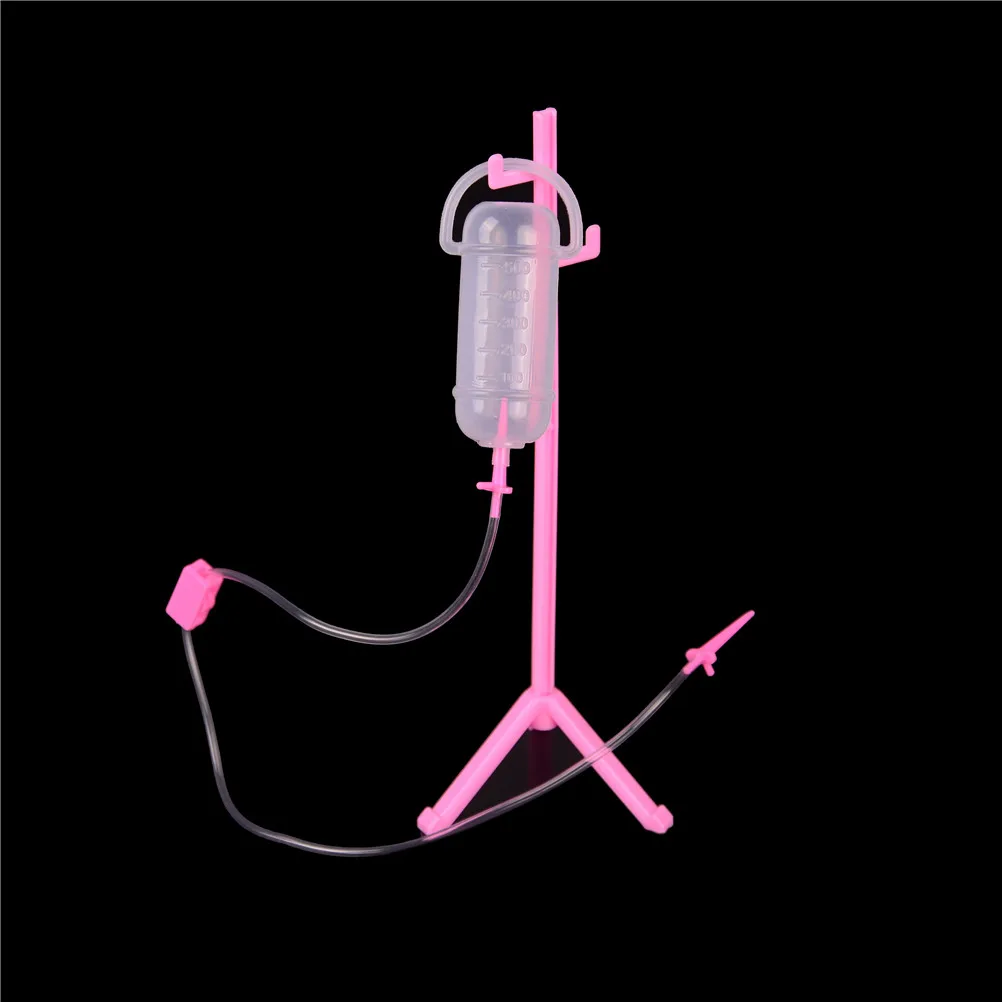 

Детский игрушечный набор с подвесной бутылкой, 1 комплект