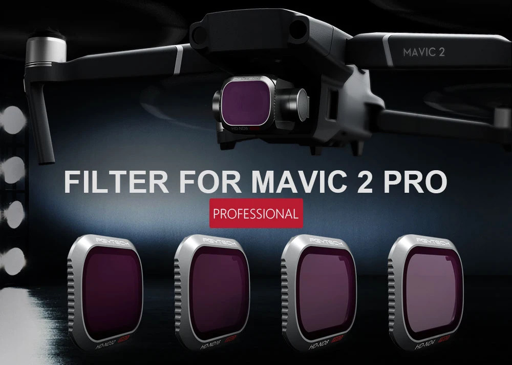 Обновленная подставка, алюминиевый держатель для DJI Mavic 2 Pro Air Mavic, миниатюрный металлический зажим, подставка для телефона, ipad, планшета, кристаллический экран