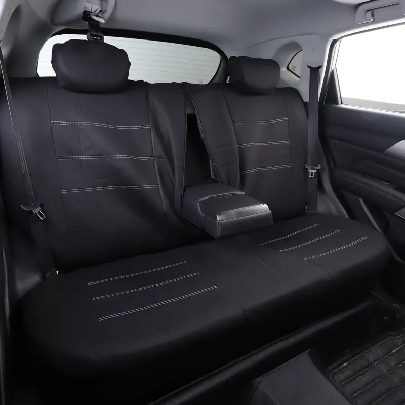 Чехлы на автокресла аксессуары для nissan juke leaf livina tiida murano cefiro 2014 2013 2012 2011|seat covers