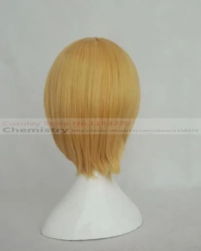 Mahou Shoujo Site Yatsumura Tsuyuno Косплей hairwear