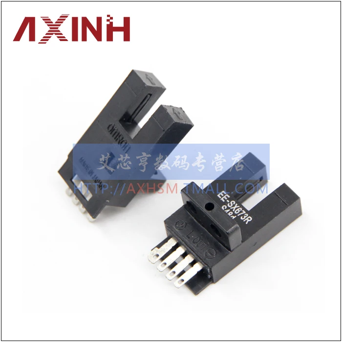 

Free Shipping EE-SX673R