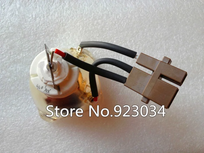 Original bare projector lamp bulb VT85LP for NEC VT480/VT490/VT491/VT495/VT580/VT590/VT595/VT695 | Электроника