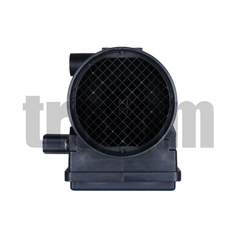 Новый массовый воздушный поток для Suzuki Grand Vitara двигатель Mazda millenia V6 2.7L v6 2001-2003