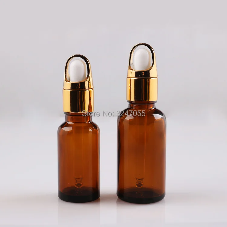 Фонарь с крышкой корзины фонарь Янтарный косметический посылка из коричневого