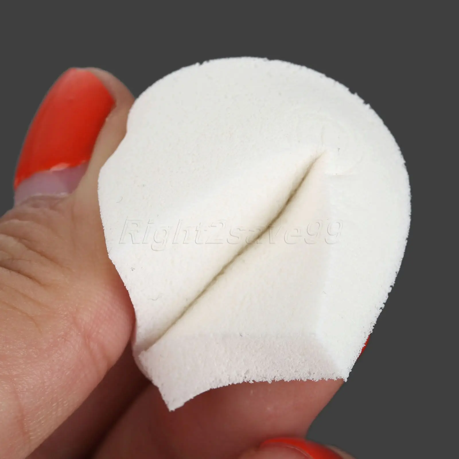 Новинка 2017 10 шт./упак. буферная пилка для ногтей блок педикюра маникюра полировки