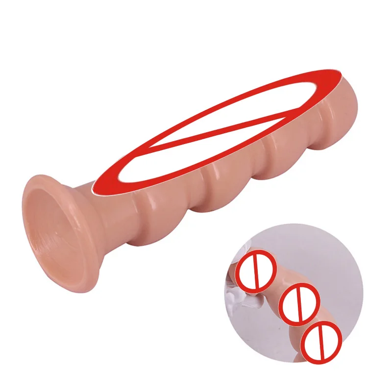 Чувство реальности 4 головы стимуляция женской мастурбации огромный имитирующий