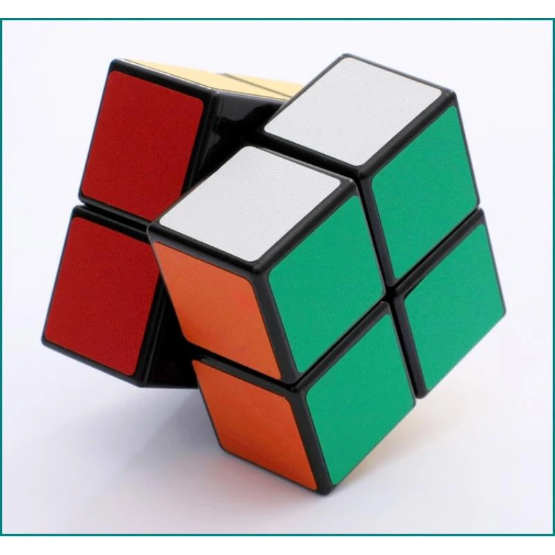 Zcube изменить King Kong цзиньган 3x3x3 Magic Cube Puzzle игрушки 57 мм | Игрушки и хобби