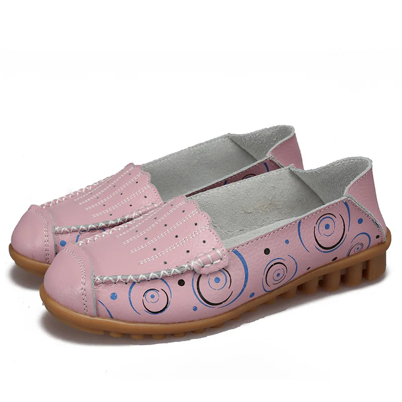 2018 г. обувь женская Дизайнерская на плоской подошве Женская Роскошная зимняя с