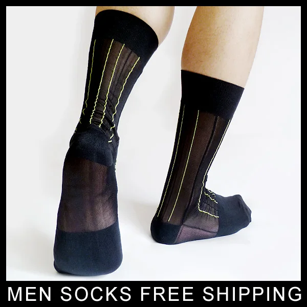 Высокое качество нейлоновый рюкзак для мужчин пикантные носки джентльменов