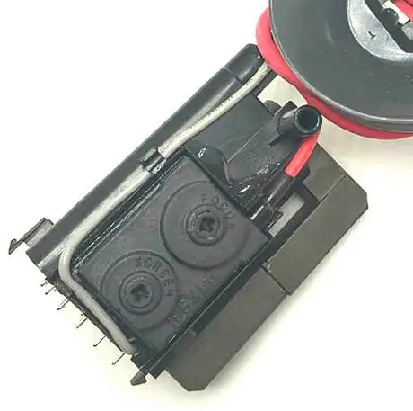 BSC28-0648 30001392 высоковольтный обратный трансформатор FBT оригинальная новая гарантия