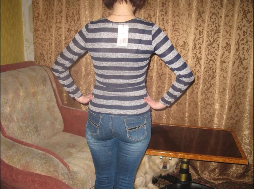 BACHASH, новинка, высокое качество, модный, весна, осень, зима, свитер для женщин, шерсть, пуловеры с длинным рукавом, модная женская одежда, красный