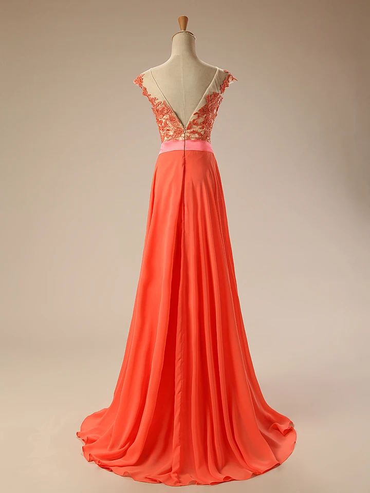Кружевное вечернее платье Robe De Soiree 2019 Выпускные платья для свадебных гостей плюс