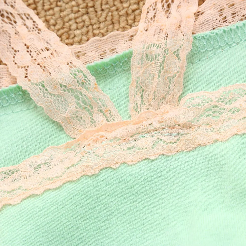 Платье принцессы с кружевной отделкой платья-пачки трапециевидной формы для