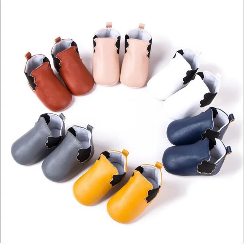 Модные женские ботинки противоскользящие для маленьких девочек|baby shoes boots|girl bebebaby