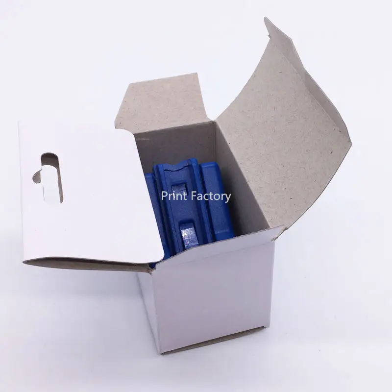 PGI-220 CLI-221/PGI220 CLI221 обломок Resetter для Canon IP3600 IP4600 MP540 MP620 MP630 MP980 MX860 MX870