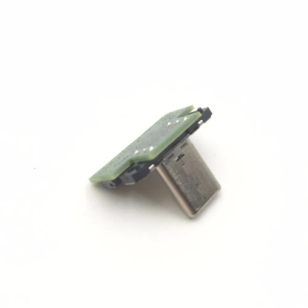 HDMI док-станция для nintendo Switch NS NX игровая консоль type-C разъем док-станция запасные части для ремонта