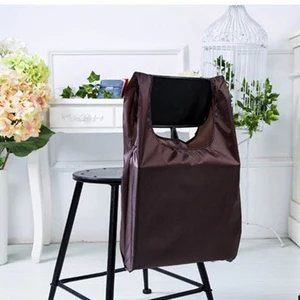 Сумка для покупок, 12 цветов, 12 цветов