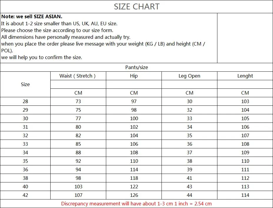 

2021 Famous Dsel Brand Fashion Designer Jeans Men Straight Dark Blue Color Printed Mens Jeans Ripped Jeans,100% Cotton 28-40