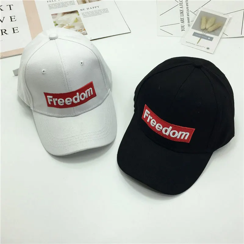 2019 летняя Джокер бейсболка с вышивкой письмо Snapback Оптовая Продажа Весенняя