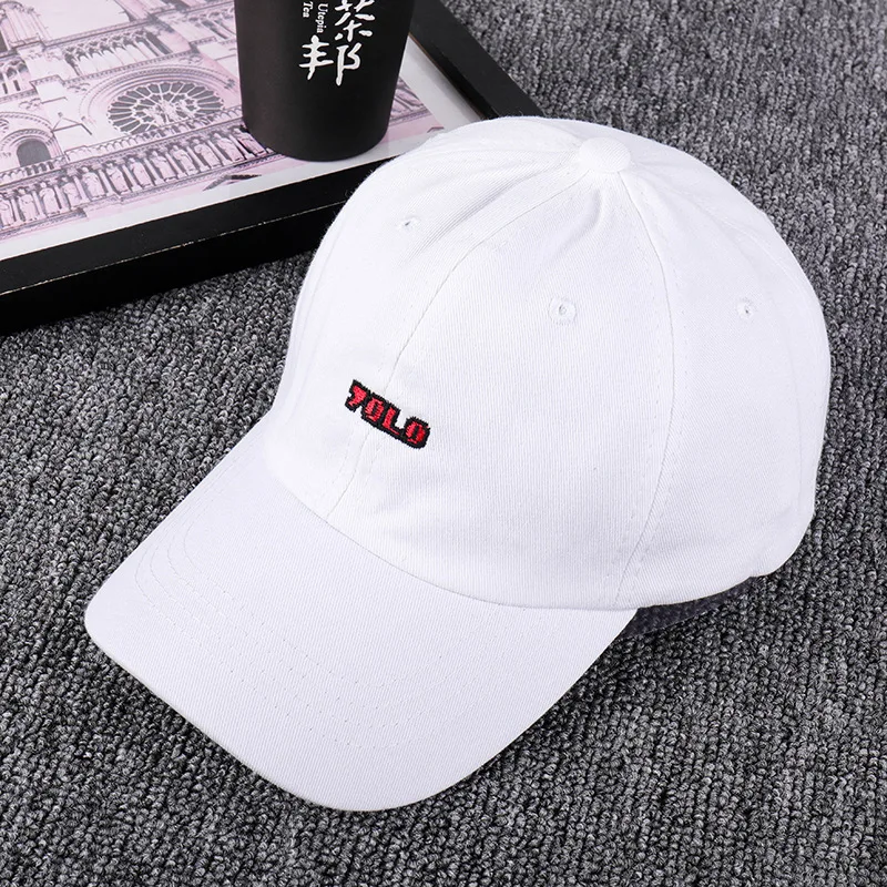 Корейская модная кепка в стиле хип хоп с острым козырьком для активного отдыха
