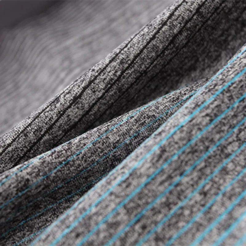 2016 женские штаны для йоги компрессионные колготки бега леггинсы эластичные