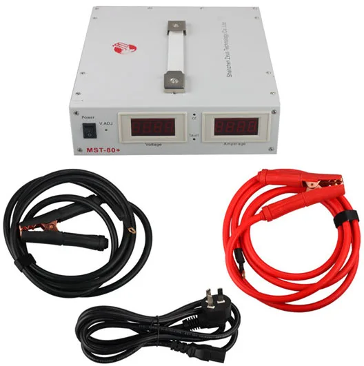 Автоматический регулятор напряжения батареи зарядное устройство и стабильность