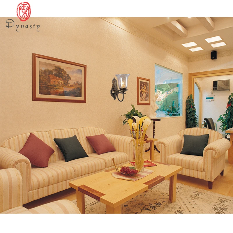 Классическая латунная настенная лампа в европейском стиле декоративные