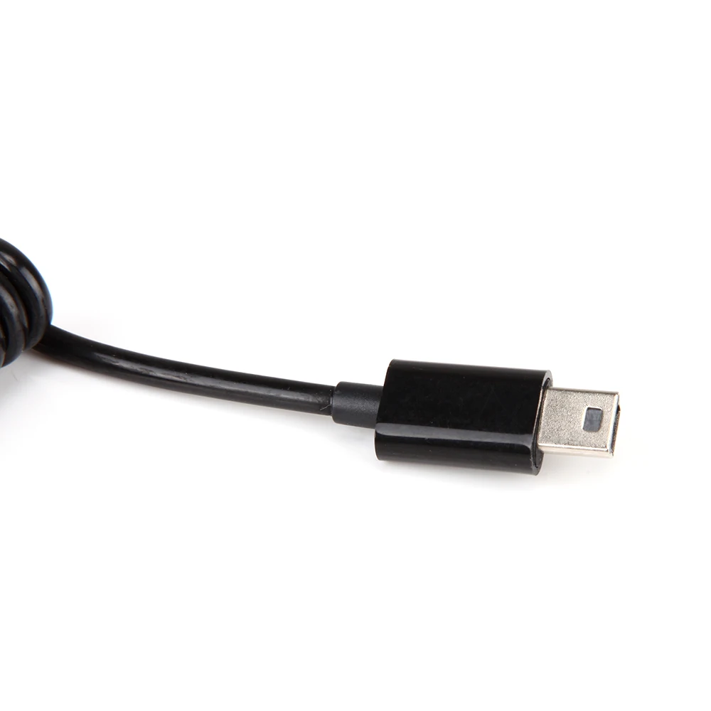5 шт. тонкий дизайн Мини Размер 1 м Тип c штекерным USB2.0 Мужской зарядки USB 3.1