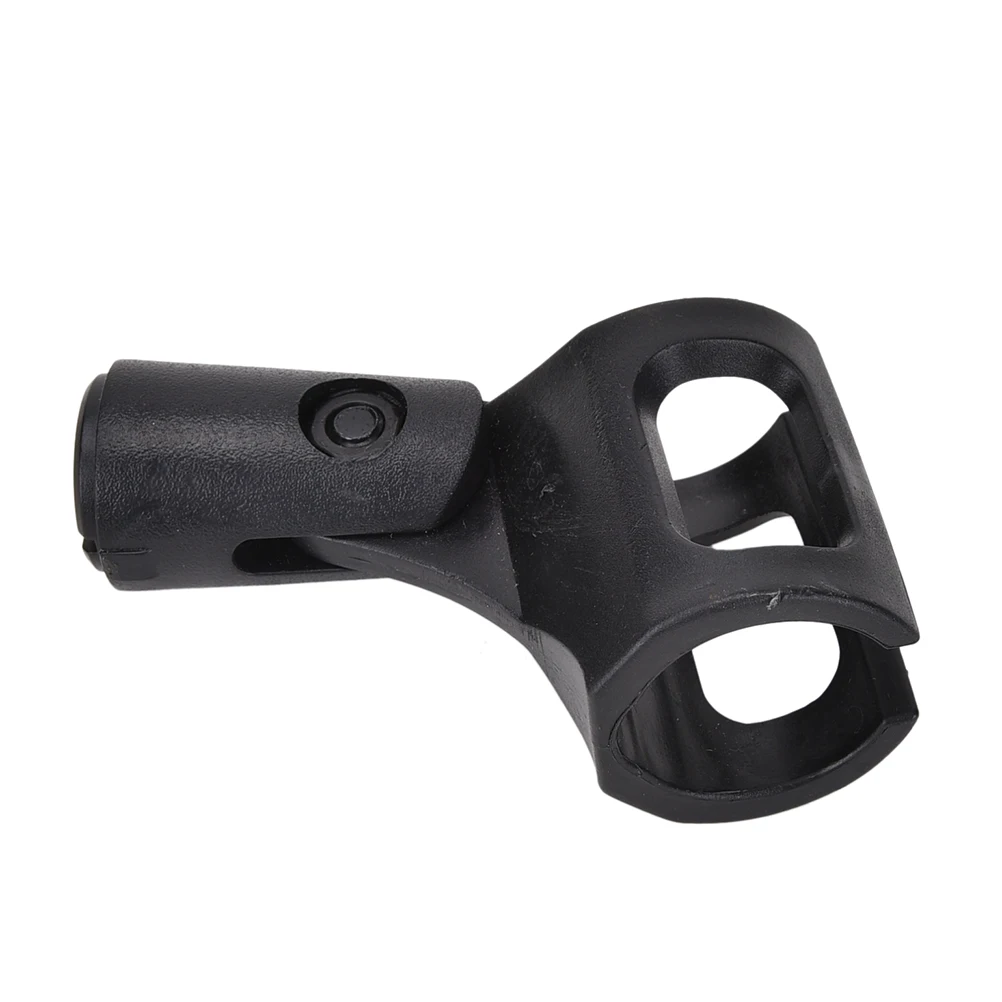 1 шт. стрела для микрофона зажим подставка держатель студии Регулируемый