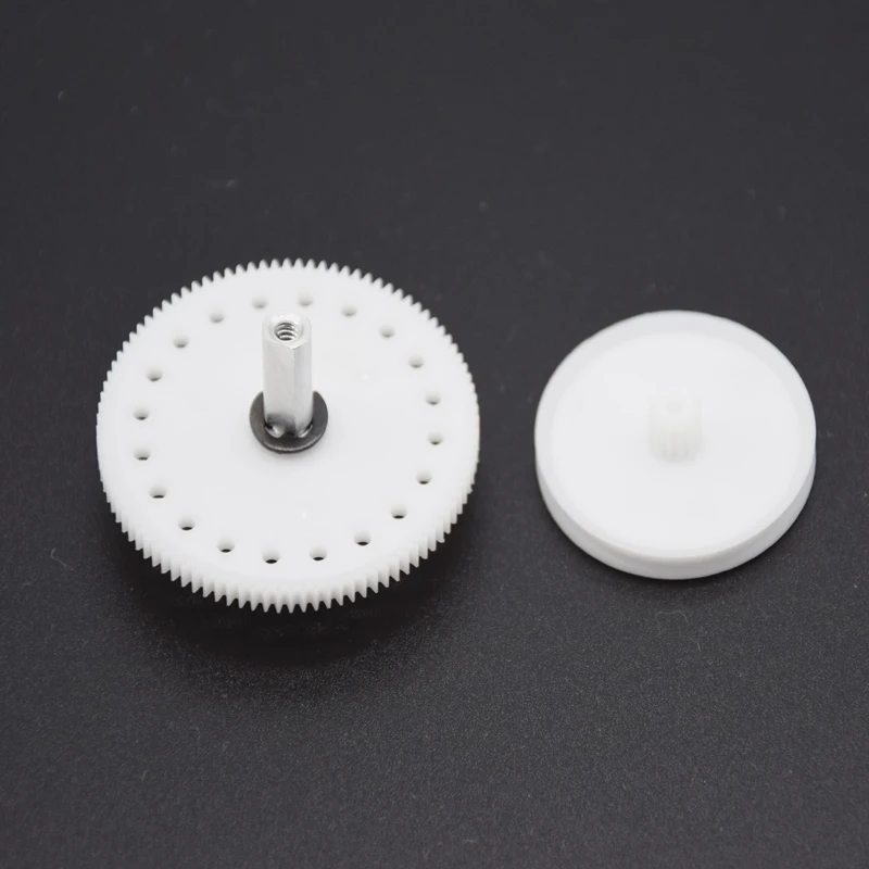 Пейнтбол Halo B погрузчик Raceway Запасные Комплекты|Пейнтбольные аксессуары| |